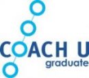CoachU-grad-logo